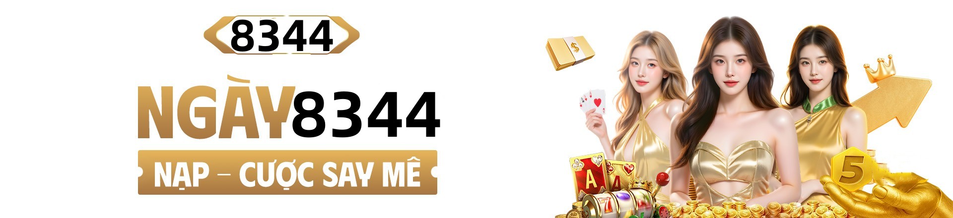Hình ảnh quảng cáo của fm88 hiển thị nền tảng và các lợi ích
