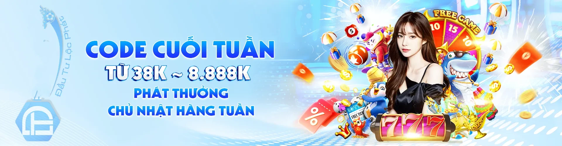 Hình ảnh quảng cáo của fm88 hiển thị nền tảng và các lợi ích