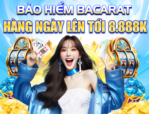 Hình ảnh quảng cáo của fm88 hiển thị nền tảng và các lợi ích