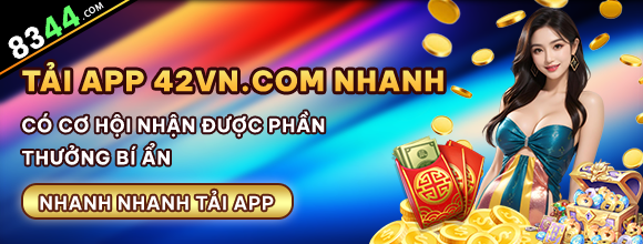Hình ảnh quảng cáo của fm88 hiển thị nền tảng và các lợi ích