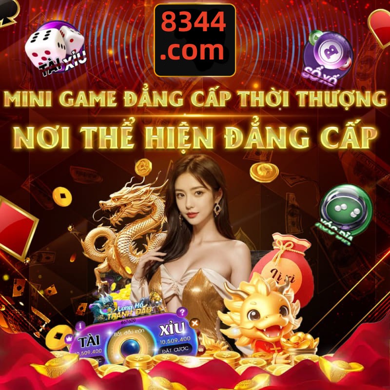 Hình ảnh quảng cáo của fm88 hiển thị nền tảng và các lợi ích