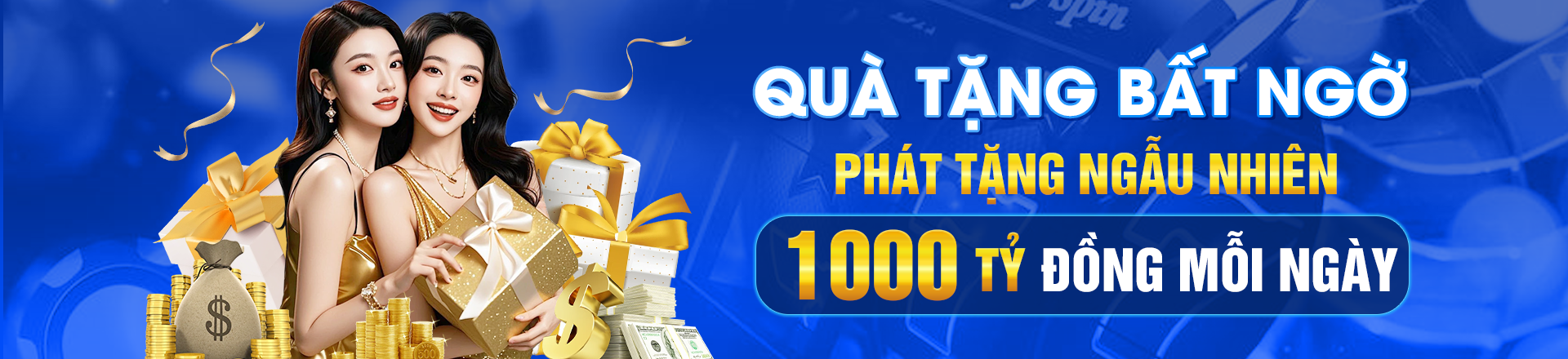 Hình ảnh quảng cáo của fm88 hiển thị nền tảng và các lợi ích