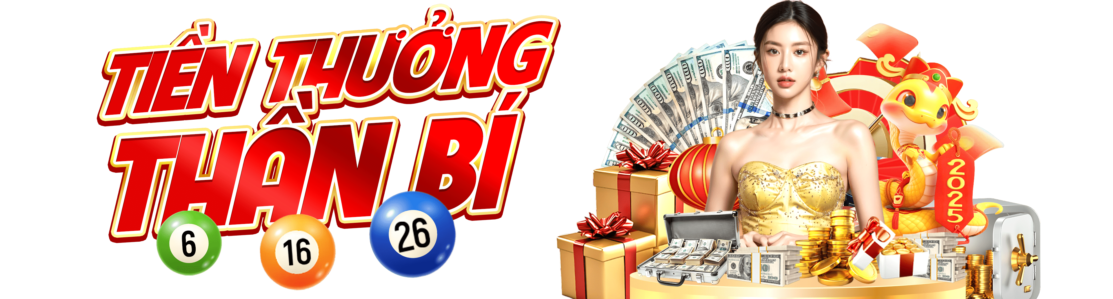 Hình ảnh quảng cáo của fm88 hiển thị nền tảng và các lợi ích