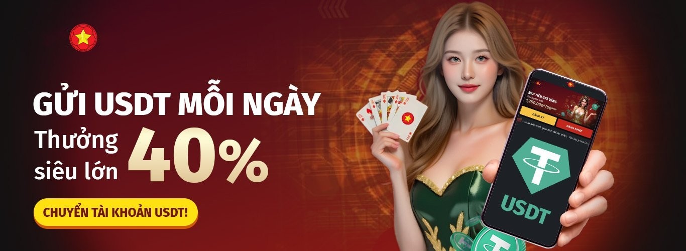 Hình ảnh quảng cáo của fm88 hiển thị nền tảng và các lợi ích