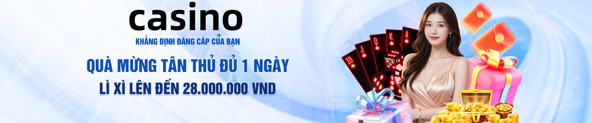 Hình ảnh quảng cáo của fm88 hiển thị nền tảng và các lợi ích
