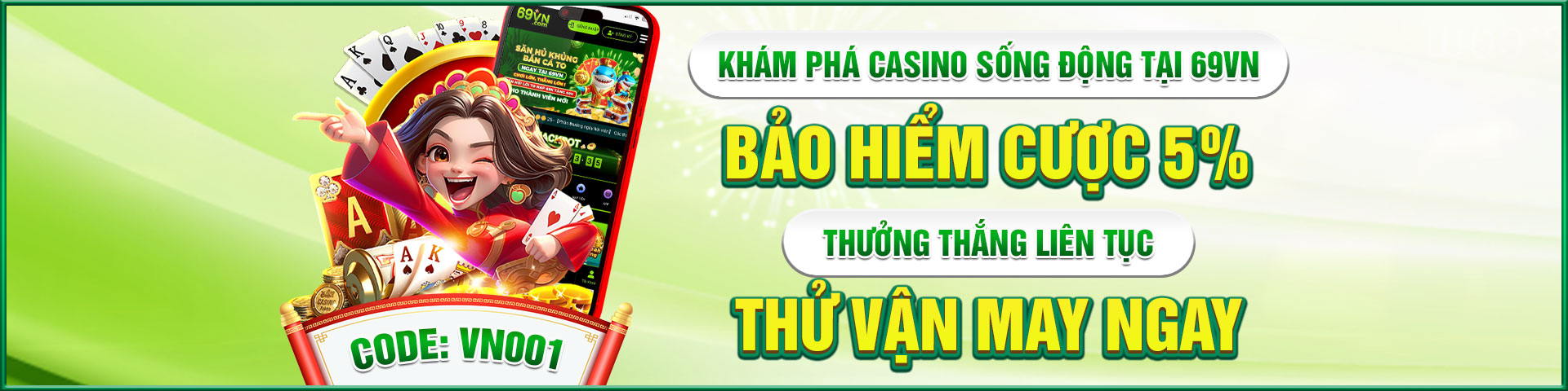Hình ảnh quảng cáo của fm88 hiển thị nền tảng và các lợi ích