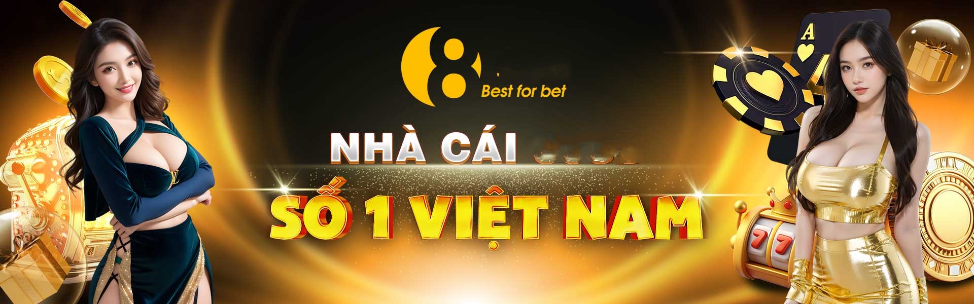 Hình ảnh quảng cáo của fm88 hiển thị nền tảng và các lợi ích