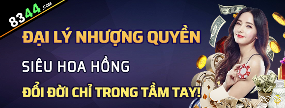 Hình ảnh quảng cáo của fm88 hiển thị nền tảng và các lợi ích