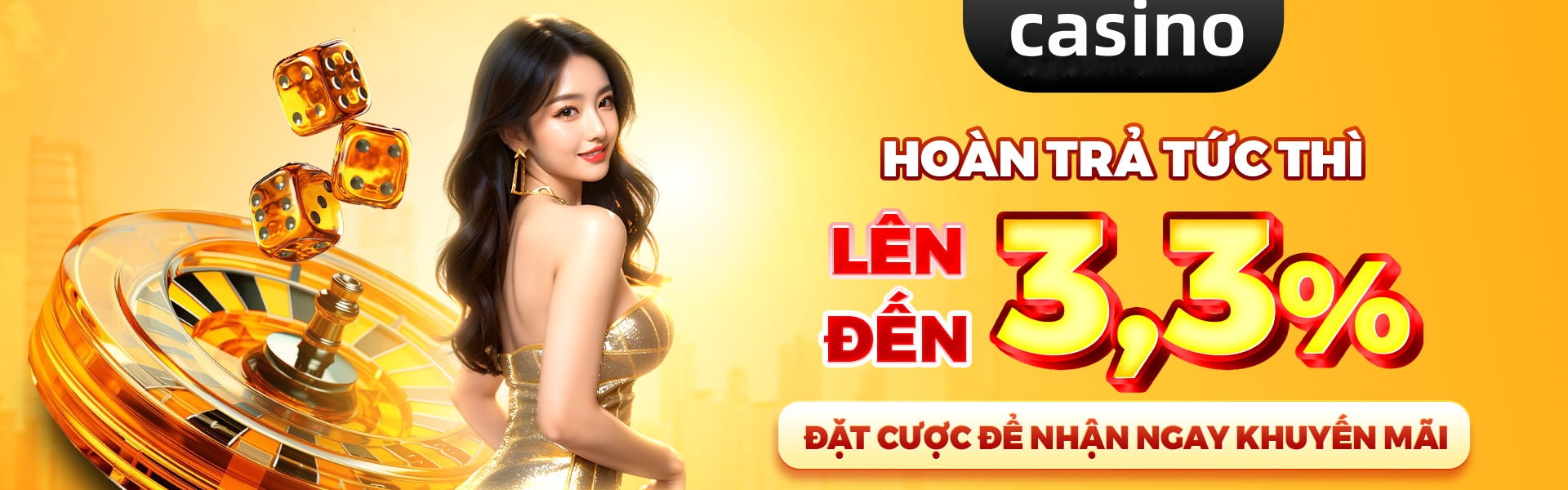 Hình ảnh quảng cáo của fm88 hiển thị nền tảng và các lợi ích