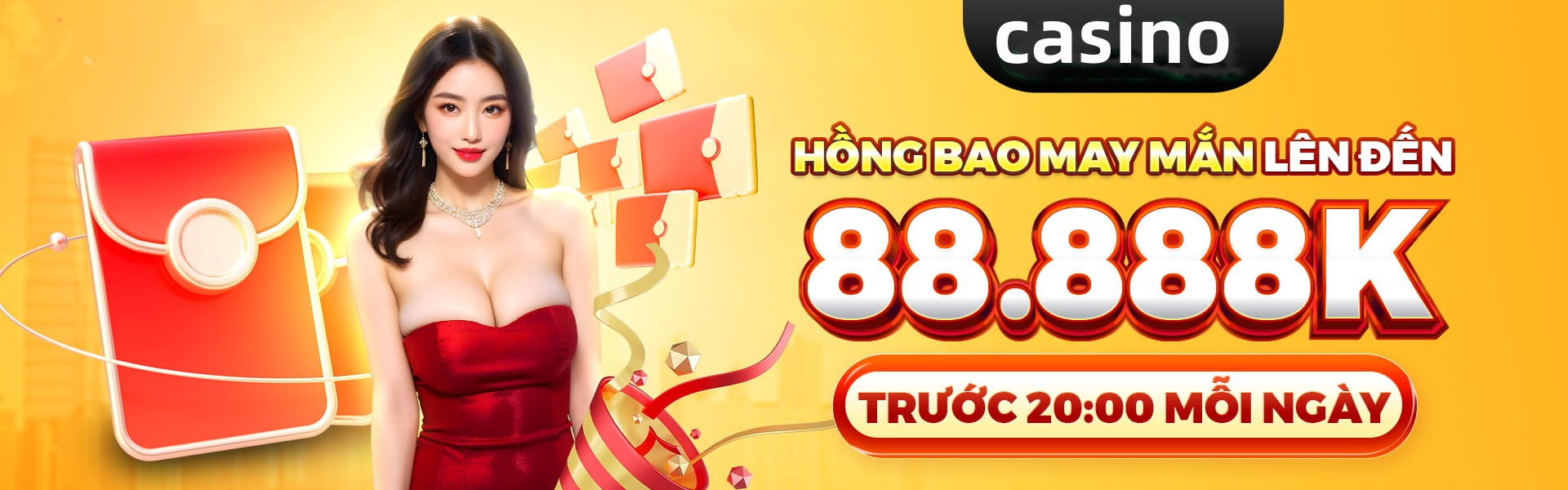 Hình ảnh quảng cáo của fm88 hiển thị nền tảng và các lợi ích