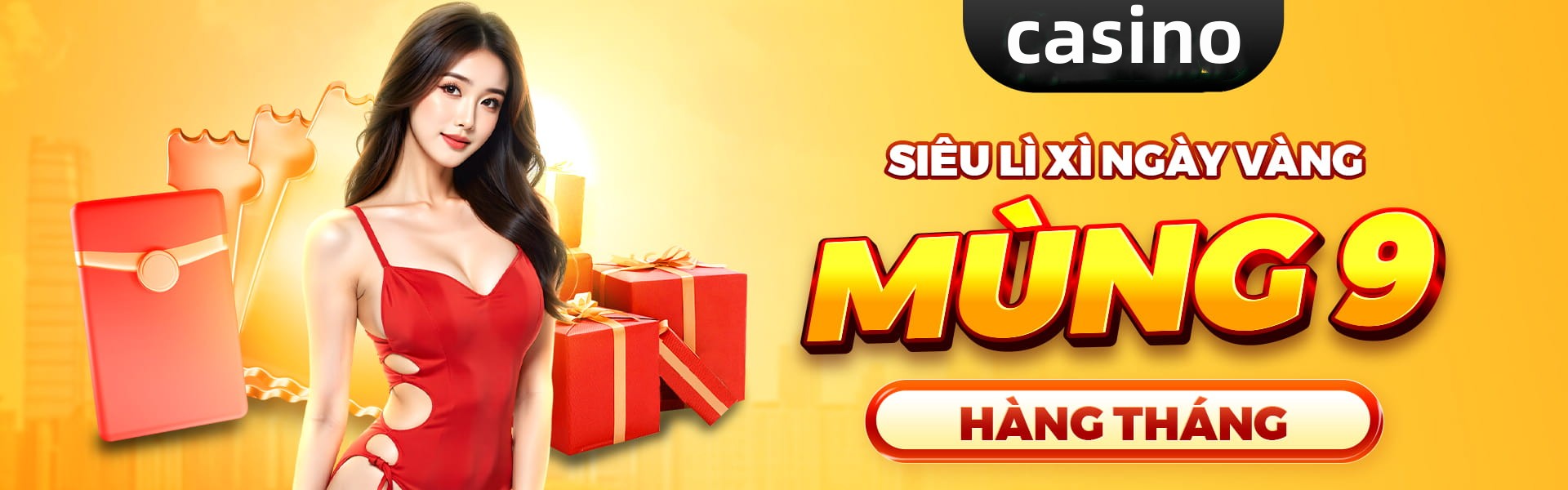 Hình ảnh quảng cáo của fm88 hiển thị nền tảng và các lợi ích