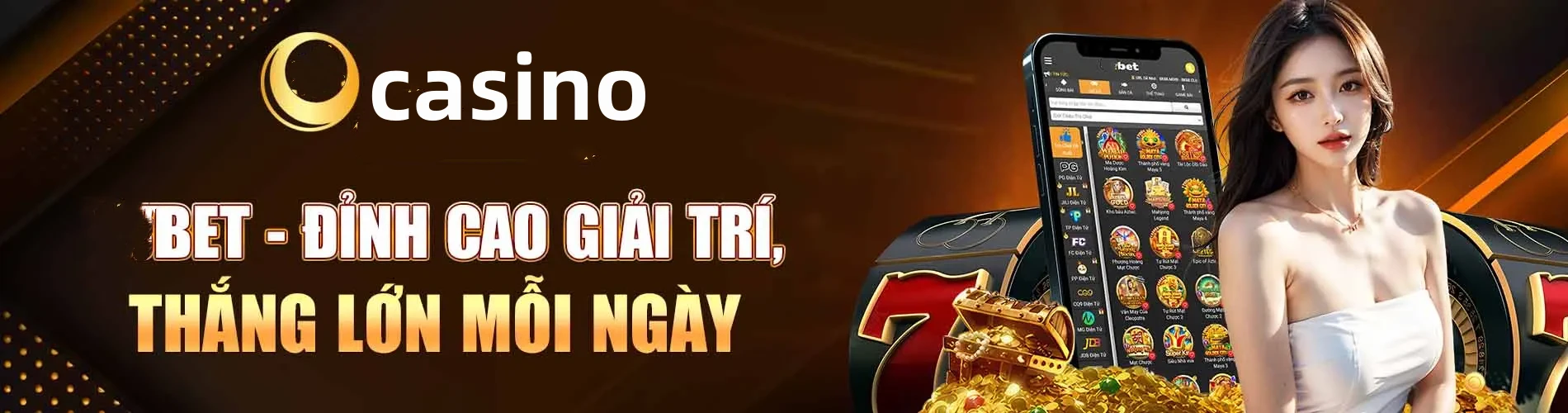 Hình ảnh quảng cáo của fm88 hiển thị nền tảng và các lợi ích