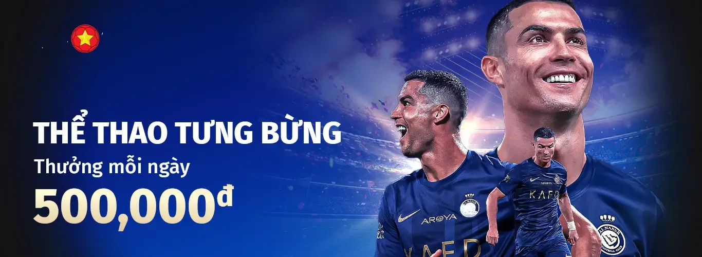 Hình ảnh quảng cáo của fm88 hiển thị nền tảng và các lợi ích