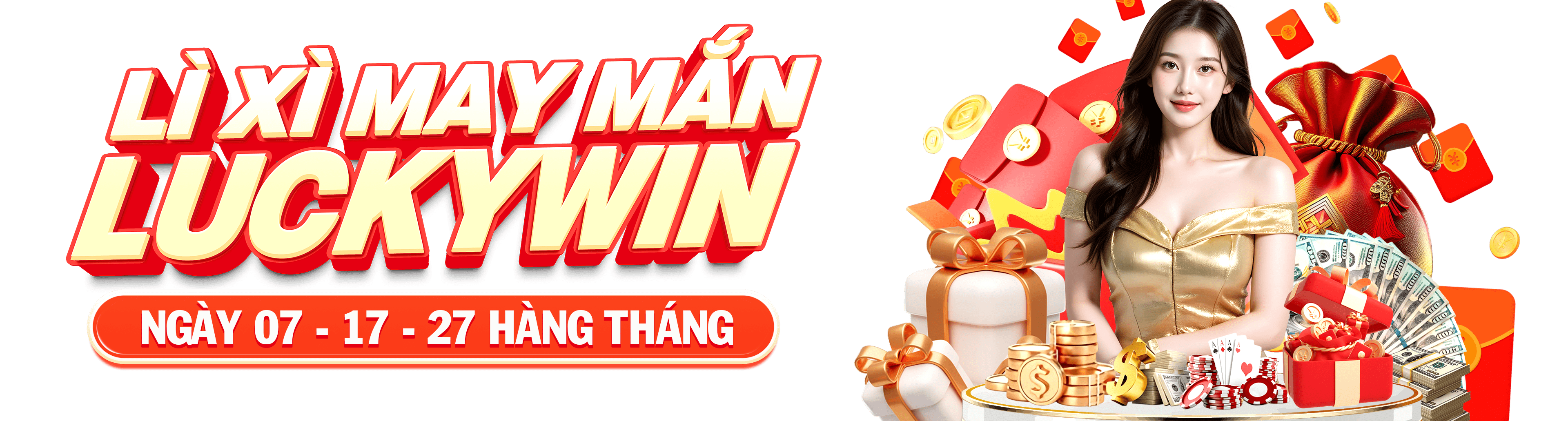 Hình ảnh quảng cáo của fm88 hiển thị nền tảng và các lợi ích