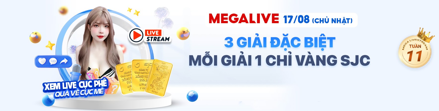 Hình ảnh quảng cáo của fm88 hiển thị nền tảng và các lợi ích