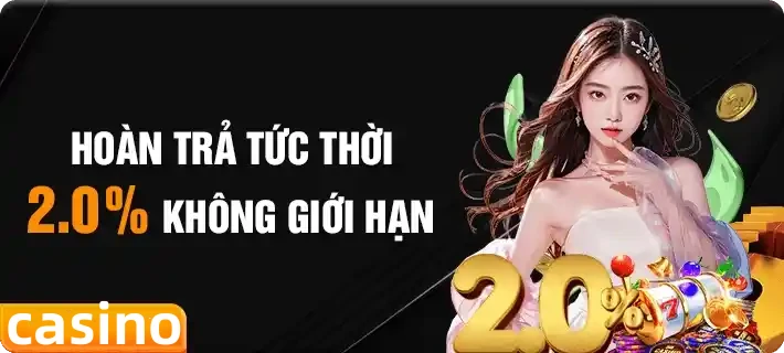 Hình ảnh quảng cáo của fm88 hiển thị nền tảng và các lợi ích