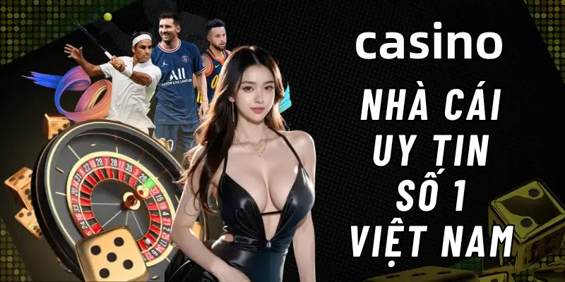 Hình ảnh quảng cáo của fm88 hiển thị nền tảng và các lợi ích