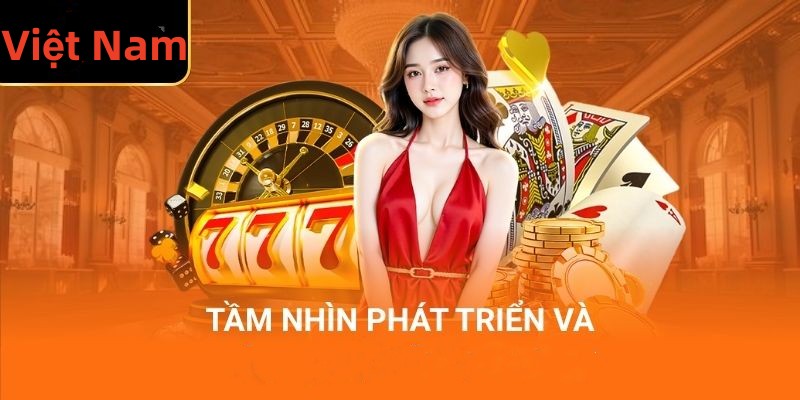 Hình ảnh quảng cáo của fm88 hiển thị nền tảng và các lợi ích