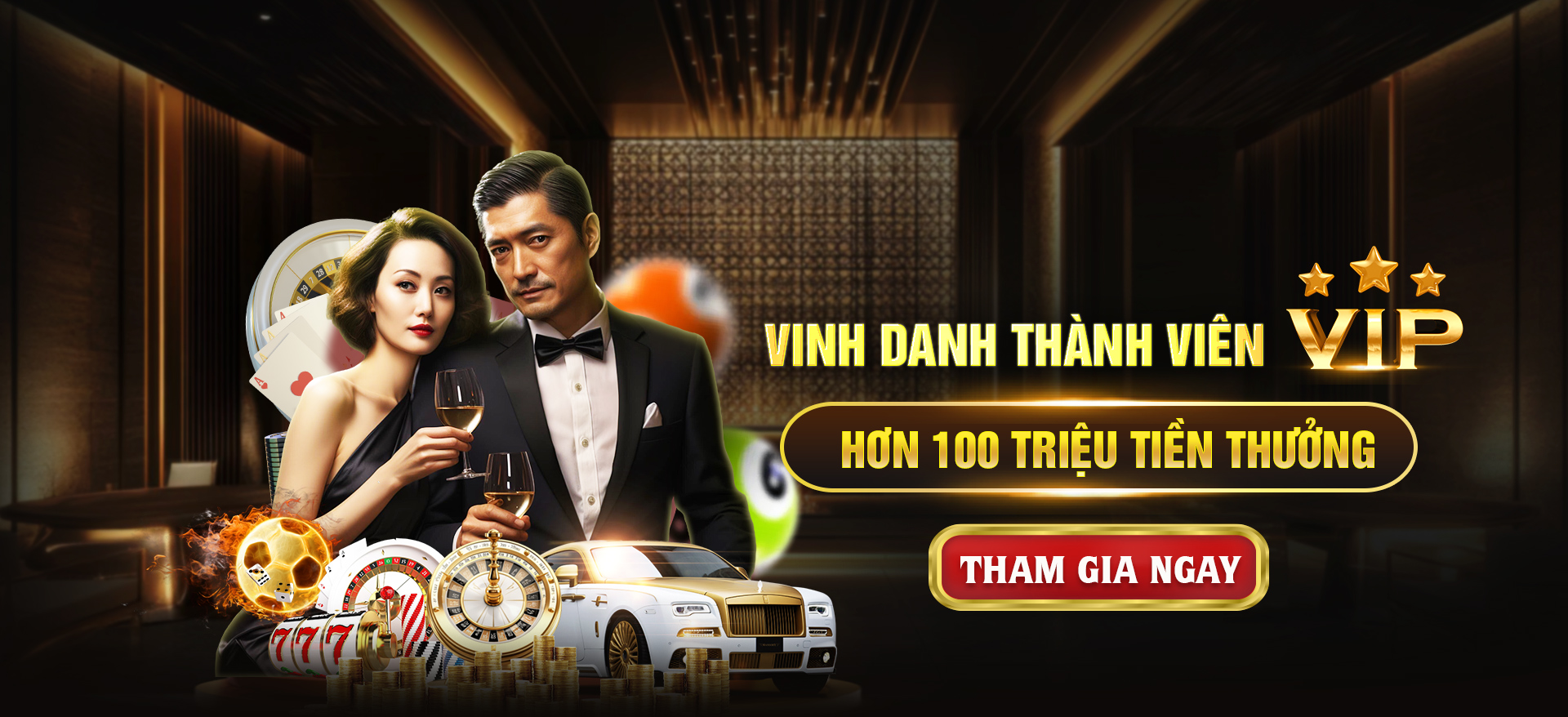 Hình ảnh quảng cáo của fm88 hiển thị nền tảng và các lợi ích