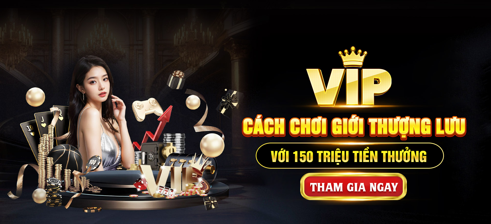 Hình ảnh quảng cáo của fm88 hiển thị nền tảng và các lợi ích