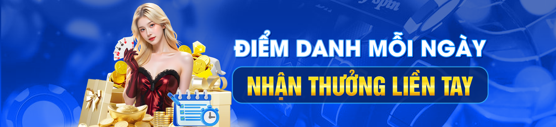 Hình ảnh quảng cáo của fm88 hiển thị nền tảng và các lợi ích