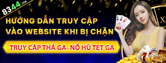 Hình ảnh quảng cáo của fm88 hiển thị nền tảng và các lợi ích