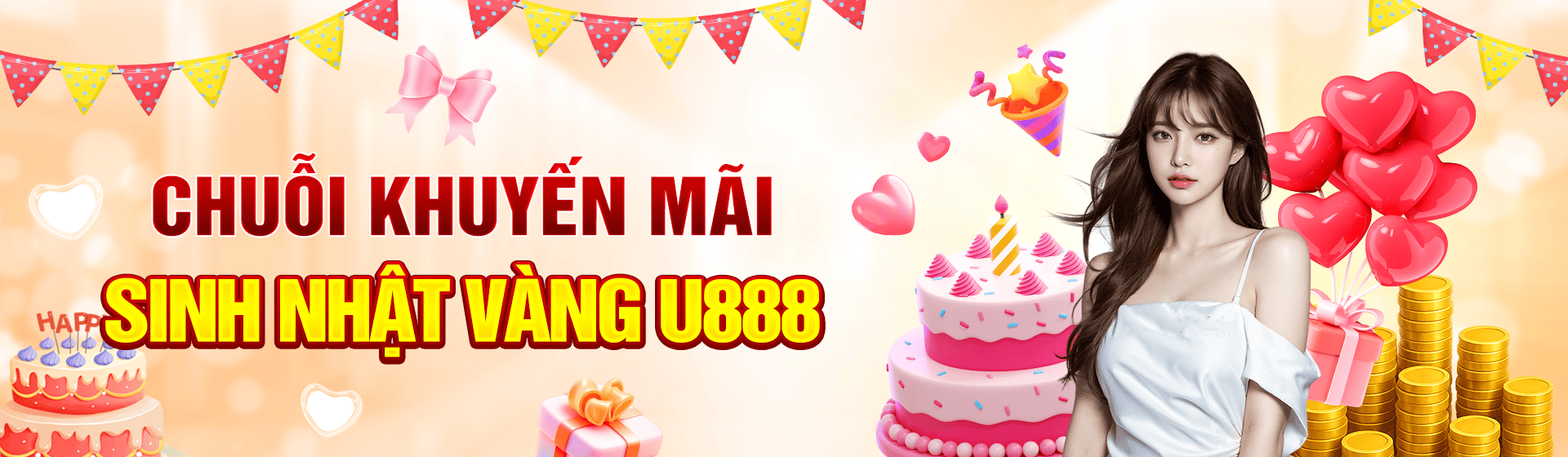 Hình ảnh quảng cáo của fm88 hiển thị nền tảng và các lợi ích