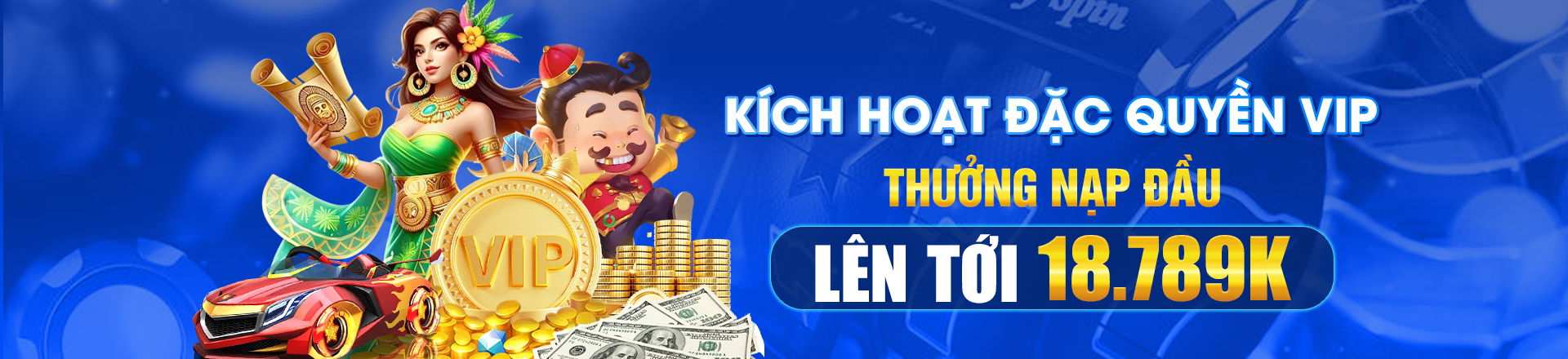 Hình ảnh quảng cáo của fm88 hiển thị nền tảng và các lợi ích