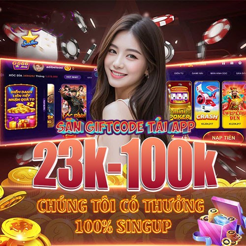 Hình ảnh quảng cáo của fm88 hiển thị nền tảng và các lợi ích