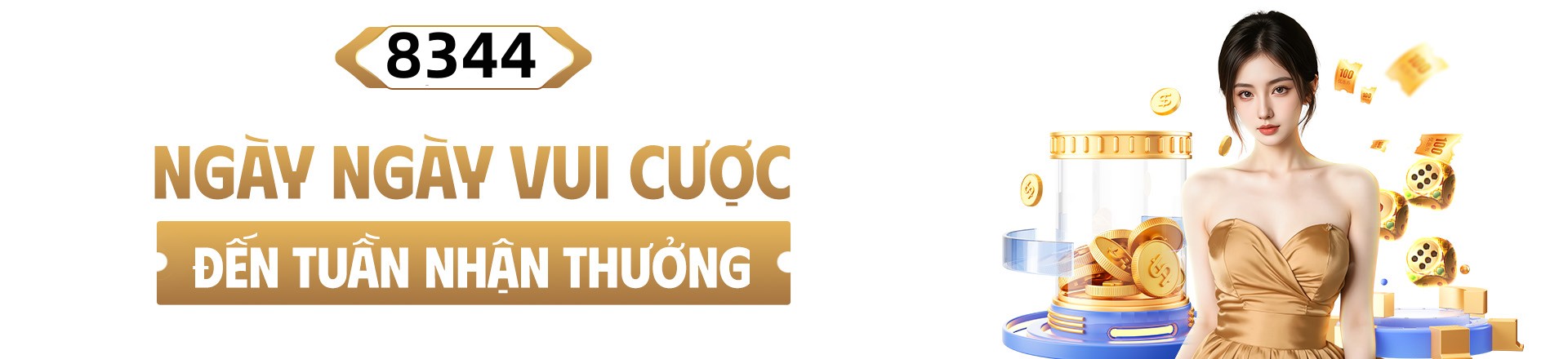 Hình ảnh quảng cáo của fm88 hiển thị nền tảng và các lợi ích