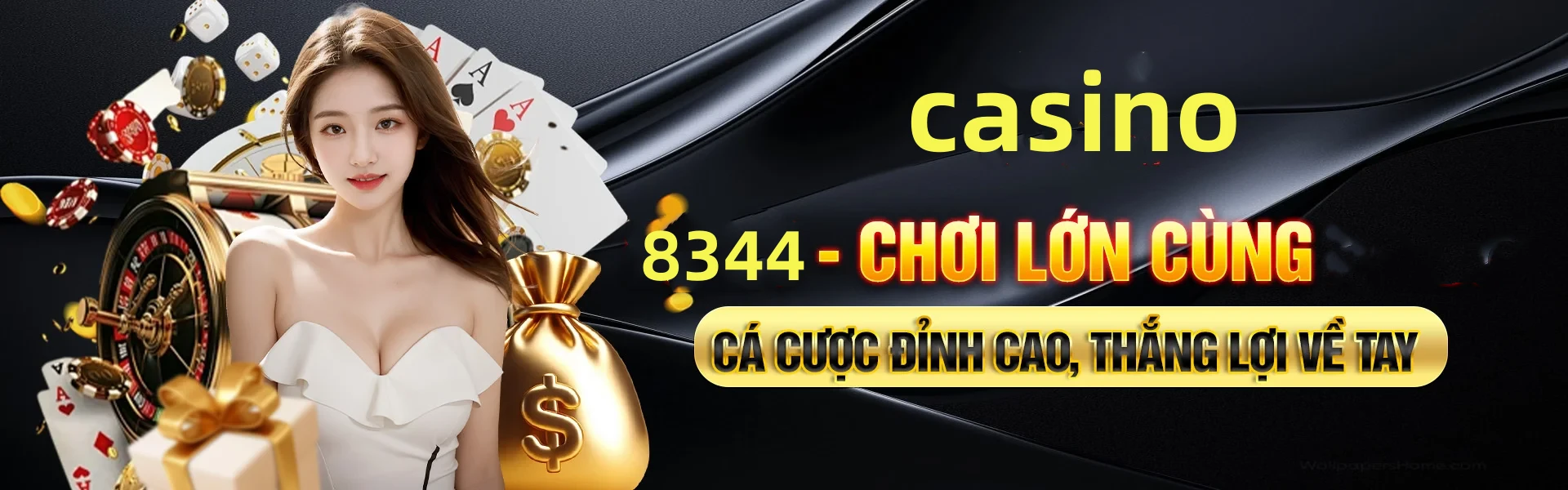 Hình ảnh quảng cáo của fm88 hiển thị nền tảng và các lợi ích