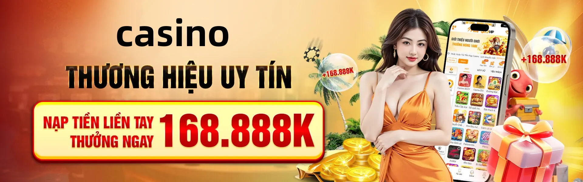 Hình ảnh quảng cáo của fm88 hiển thị nền tảng và các lợi ích