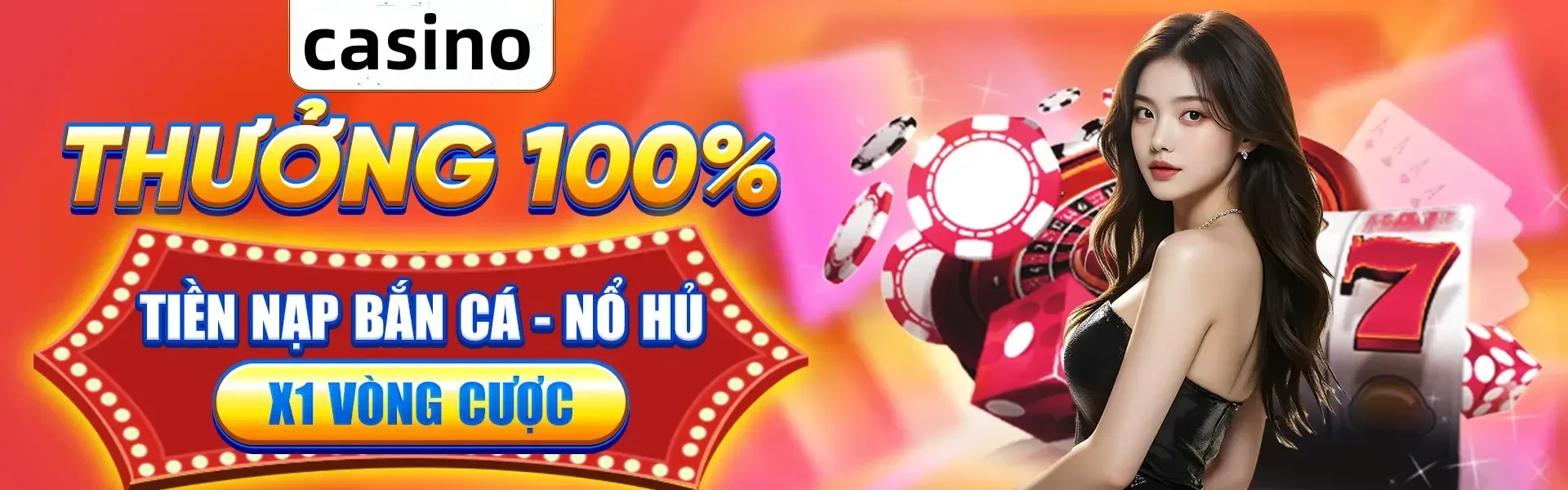 Hình ảnh quảng cáo của fm88 hiển thị nền tảng và các lợi ích