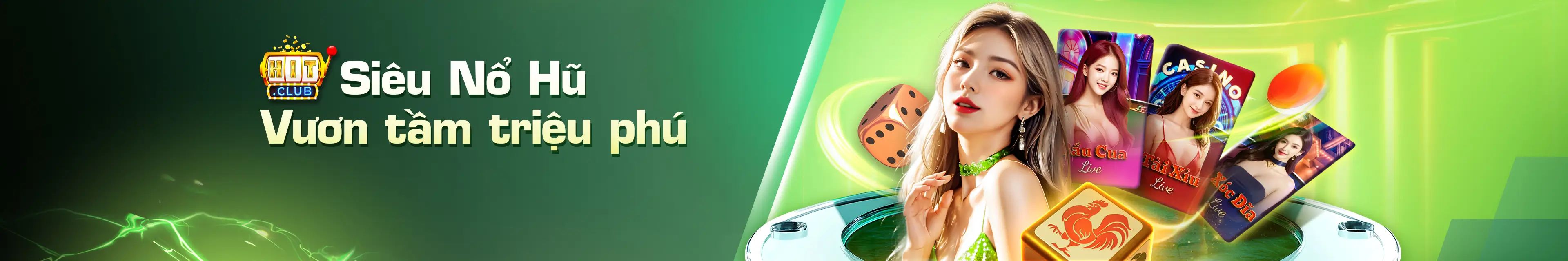 Hình ảnh quảng cáo của fm88 hiển thị nền tảng và các lợi ích