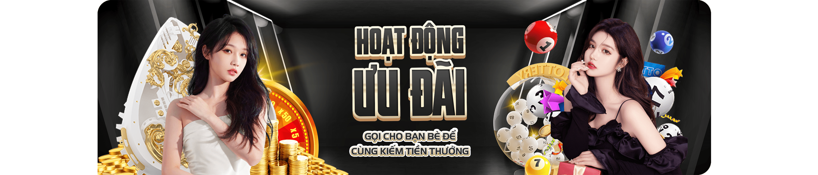 Hình ảnh quảng cáo của fm88 hiển thị nền tảng và các lợi ích