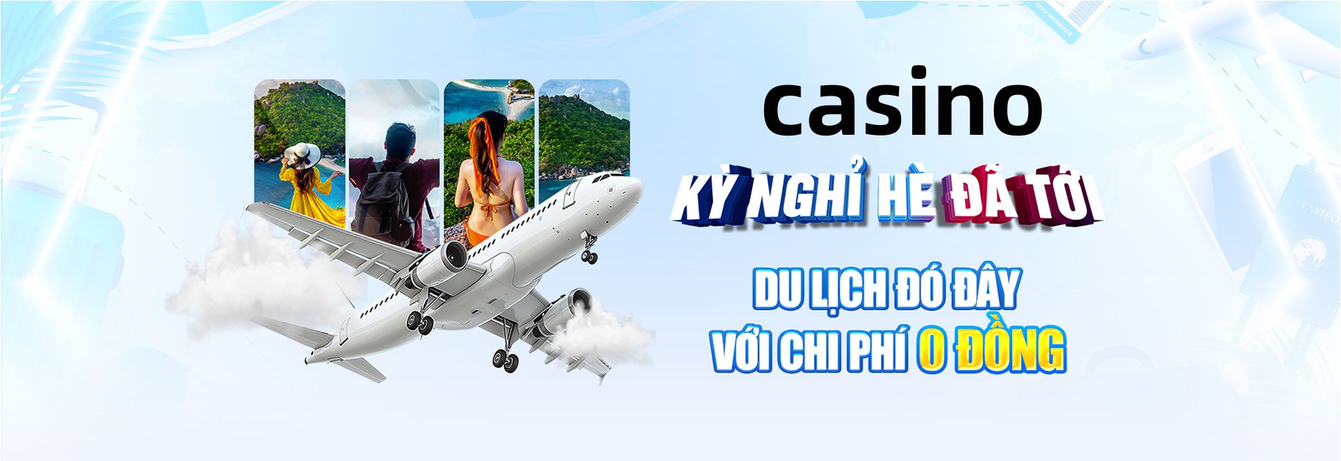 Hình ảnh quảng cáo của fm88 hiển thị nền tảng và các lợi ích