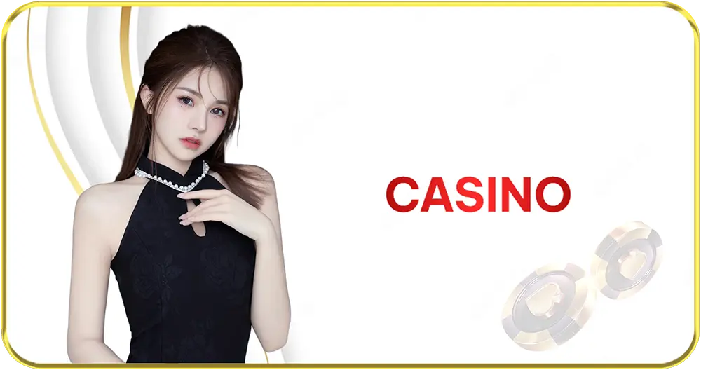Hình ảnh quảng cáo của fm88 hiển thị nền tảng và các lợi ích