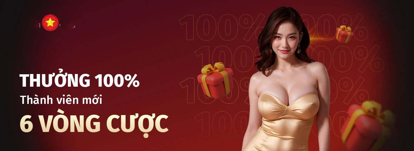 Hình ảnh quảng cáo của fm88 hiển thị nền tảng và các lợi ích