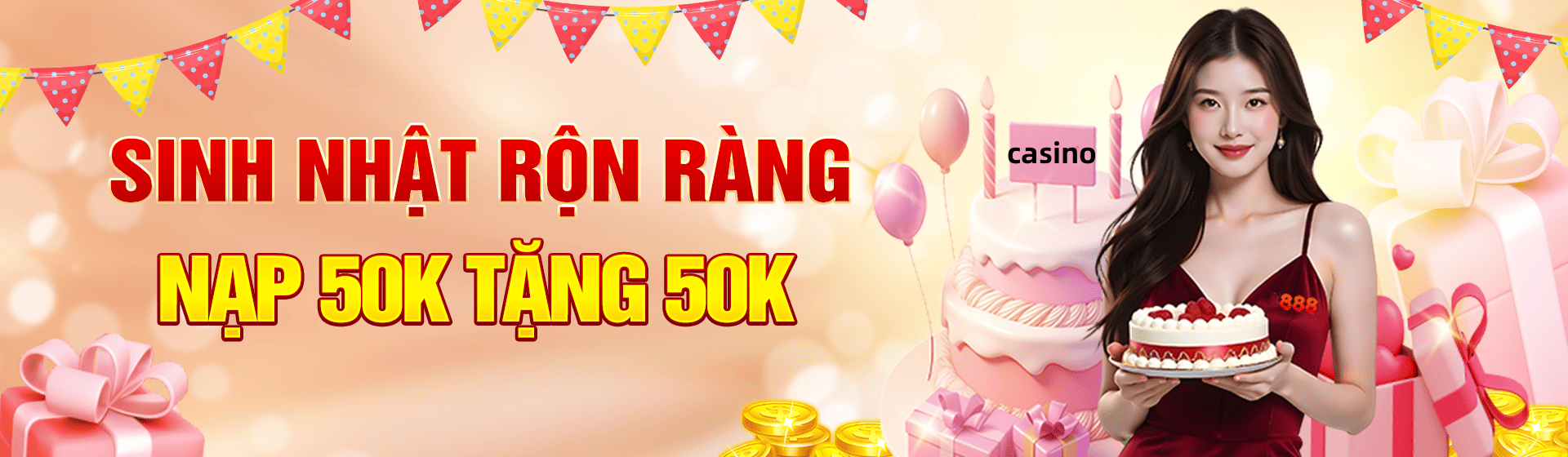 Hình ảnh quảng cáo của fm88 hiển thị nền tảng và các lợi ích