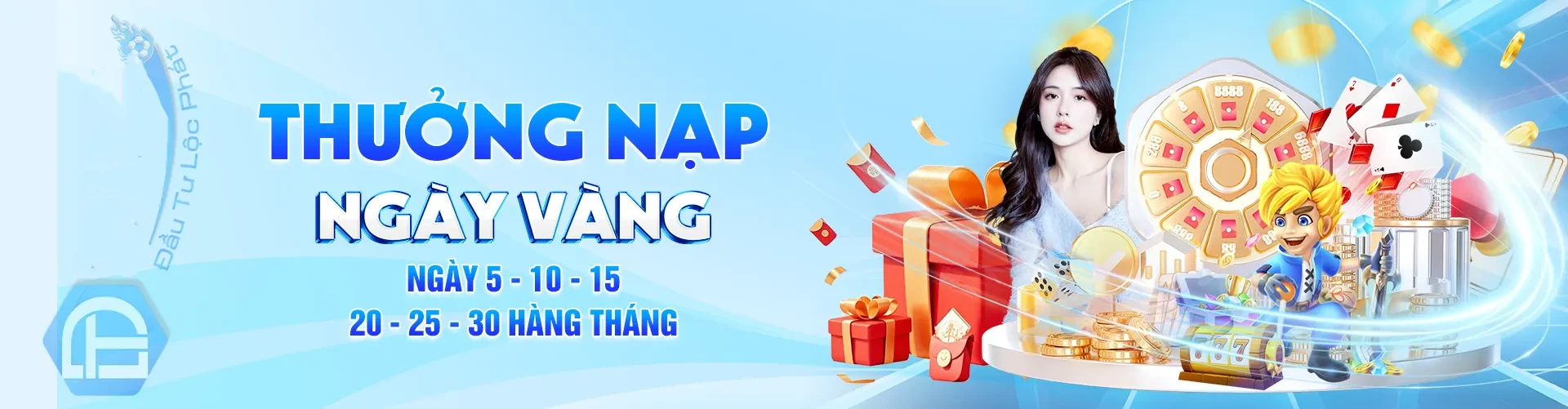 Hình ảnh quảng cáo của fm88 hiển thị nền tảng và các lợi ích