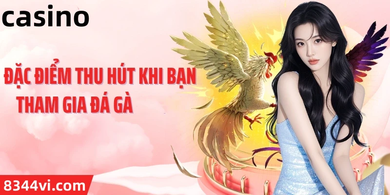 Hình ảnh quảng cáo của fm88 hiển thị nền tảng và các lợi ích