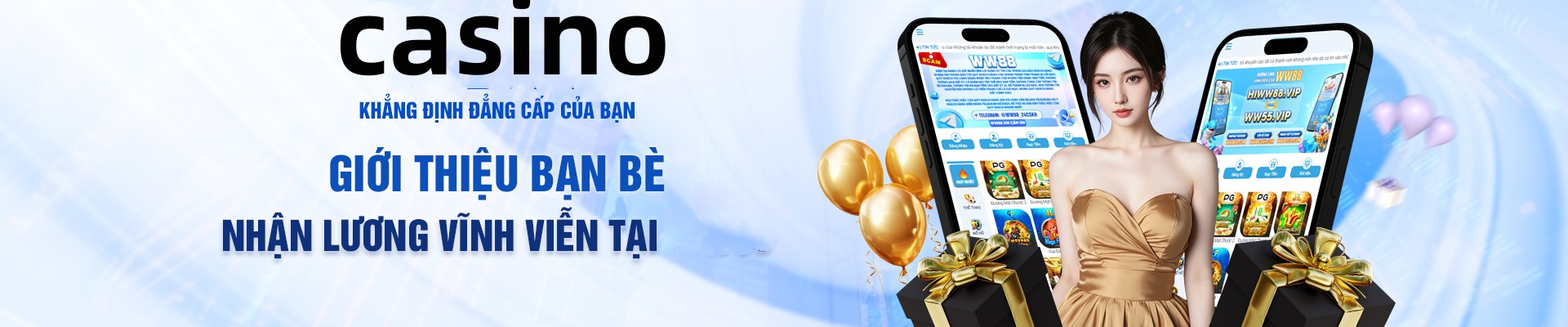 Hình ảnh quảng cáo của fm88 hiển thị nền tảng và các lợi ích