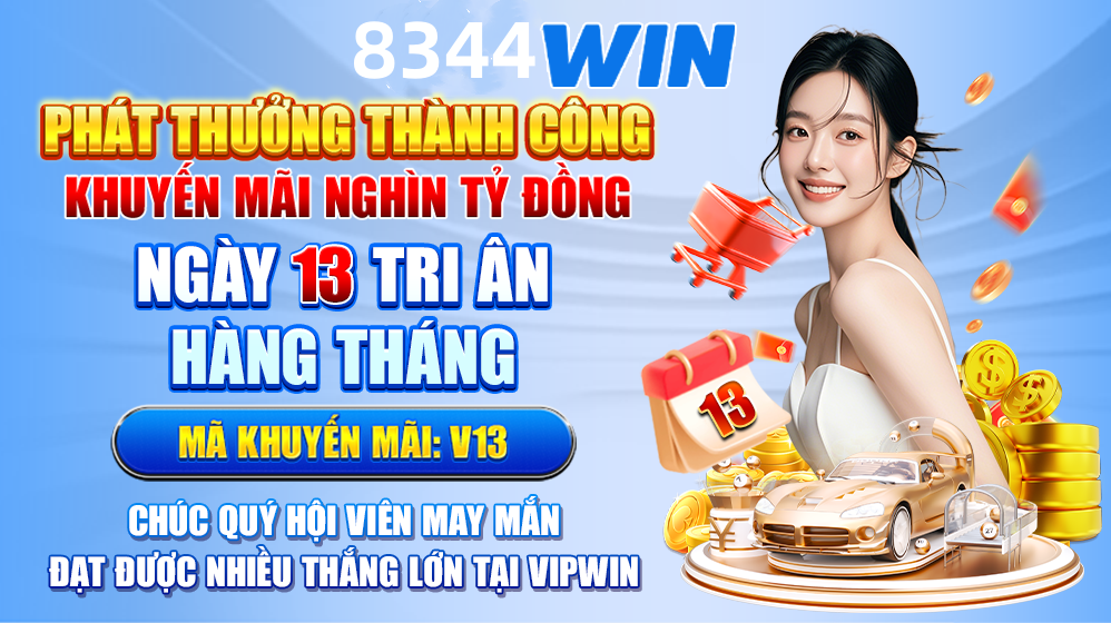 Hình ảnh quảng cáo của fm88 hiển thị nền tảng và các lợi ích