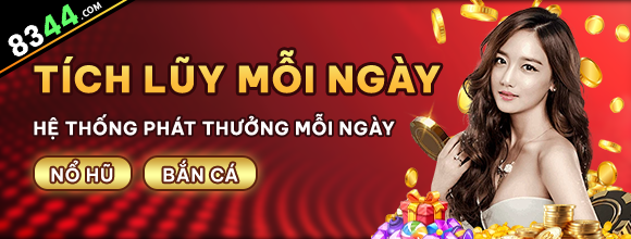 Hình ảnh quảng cáo của fm88 hiển thị nền tảng và các lợi ích