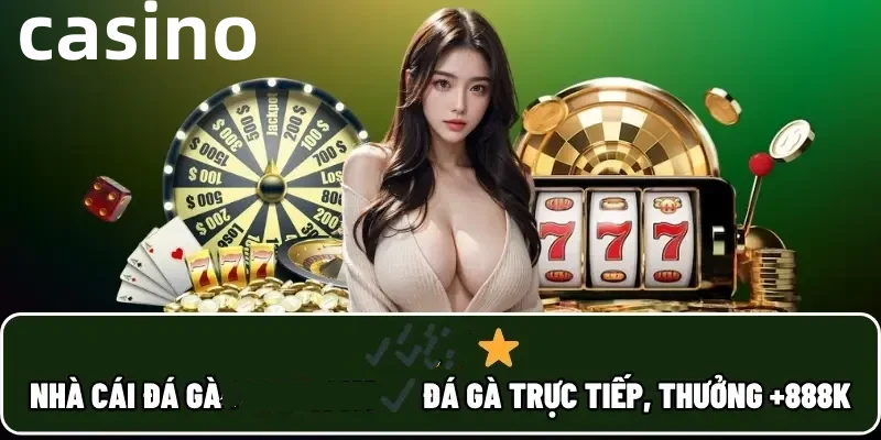 Hình ảnh quảng cáo của fm88 hiển thị nền tảng và các lợi ích