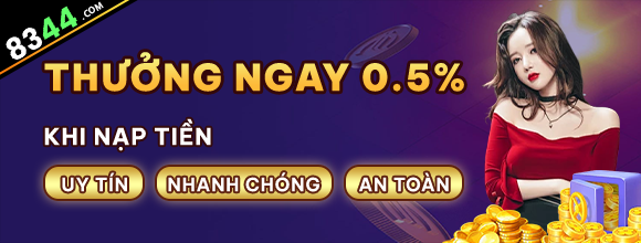 Hình ảnh quảng cáo của fm88 hiển thị nền tảng và các lợi ích