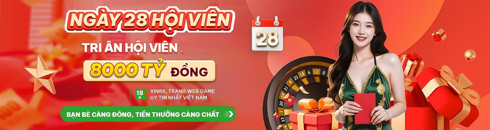 Hình ảnh quảng cáo của fm88 hiển thị nền tảng và các lợi ích