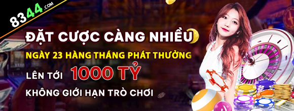 Hình ảnh quảng cáo của fm88 hiển thị nền tảng và các lợi ích
