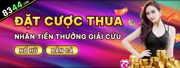 Hình ảnh quảng cáo của fm88 hiển thị nền tảng và các lợi ích