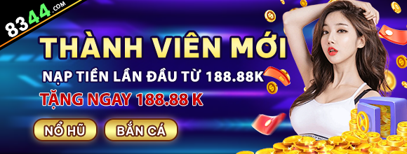 Hình ảnh quảng cáo của fm88 hiển thị nền tảng và các lợi ích